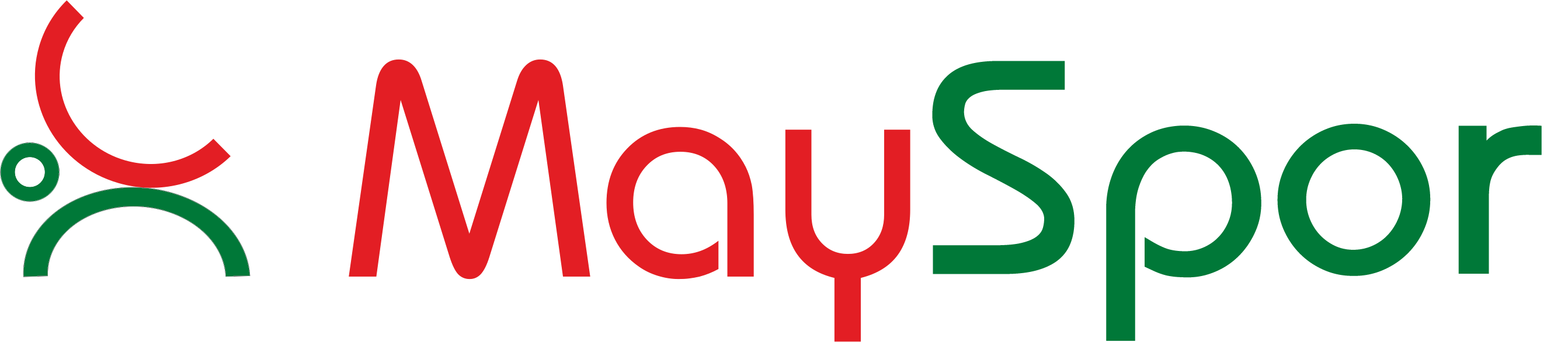 May Group Spor Aydın